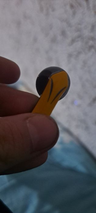 Sbb is the only one who can do with the money and I will be able to ge