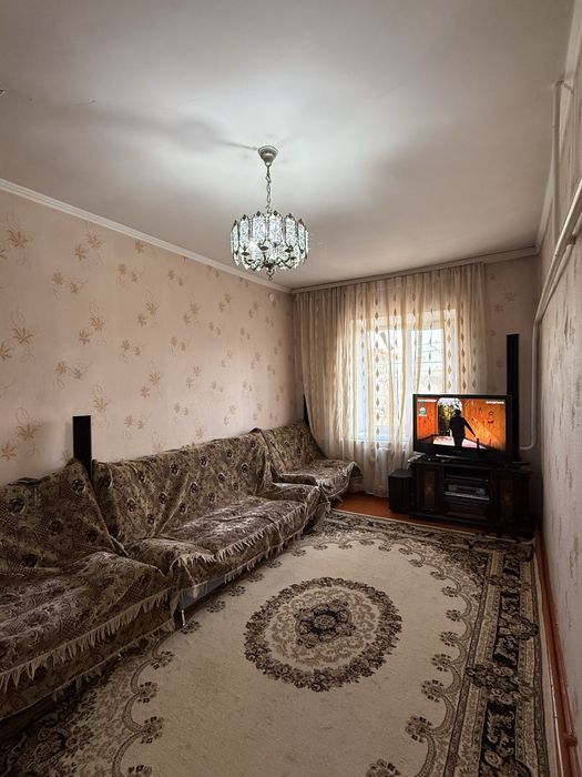 Продается частный дом