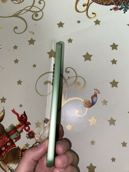 Телефон Samsung A24