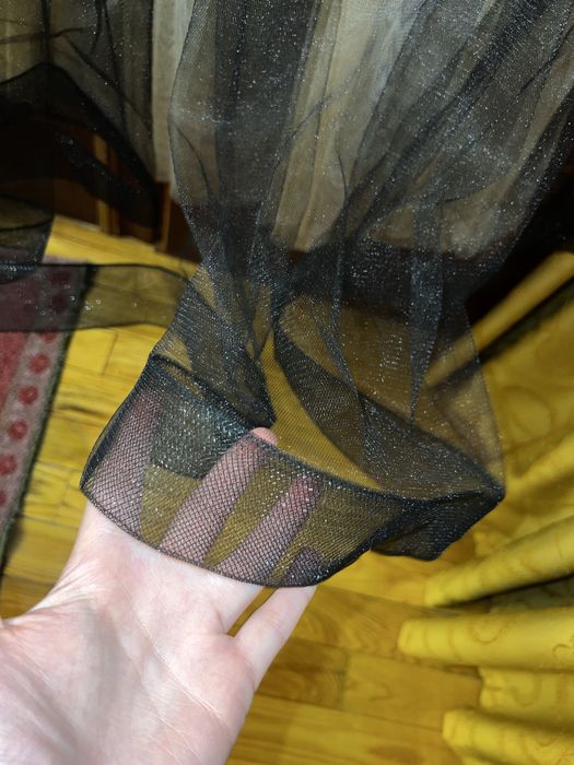 Вечернее/Выходное платье