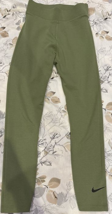 Оригинален клин на nike.