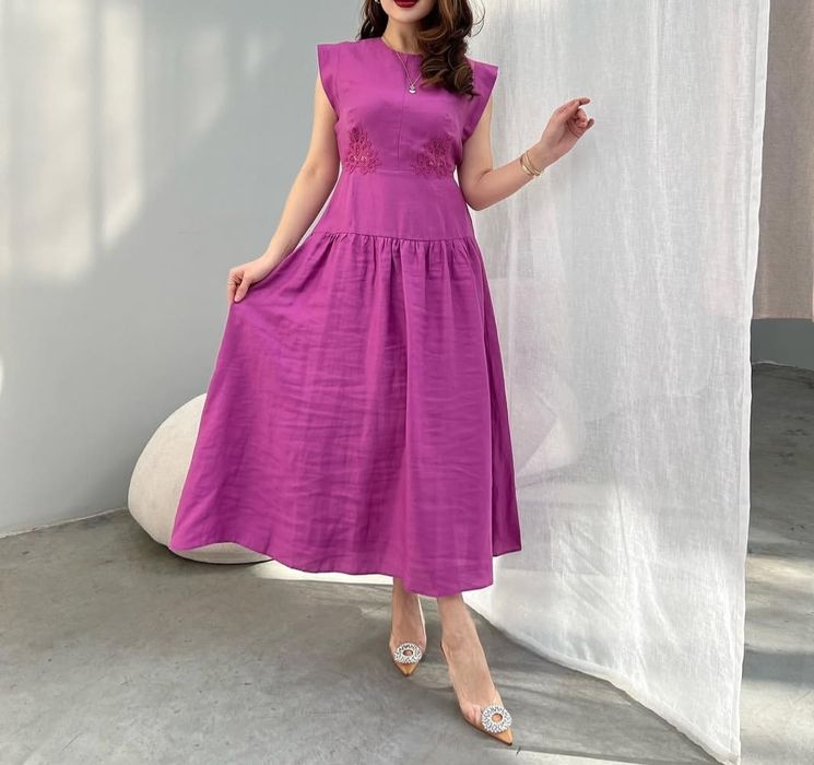 Платье турецкие 44-46