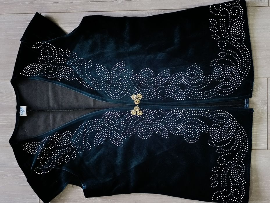 На прокат костюмы