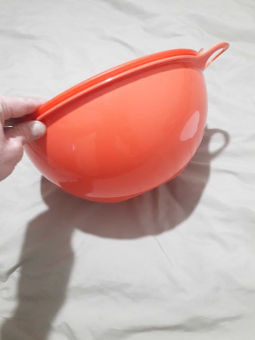 Продам посудуTupperware