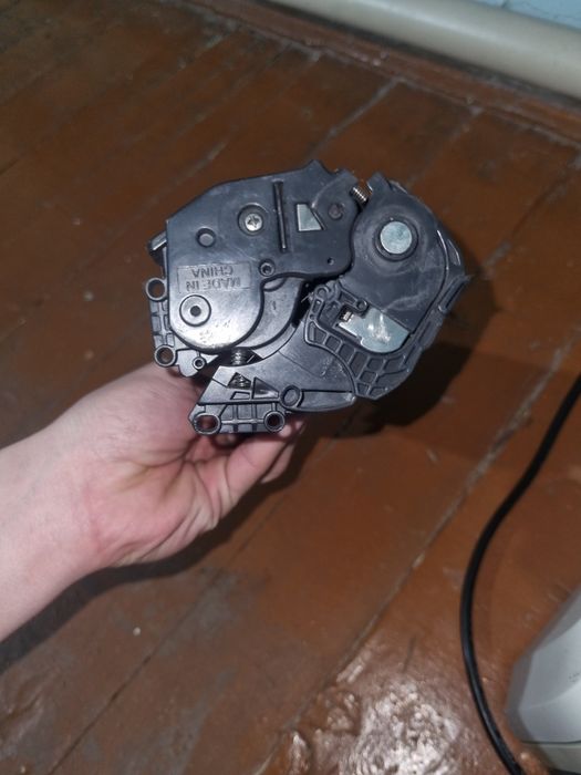 Катриж для принтера