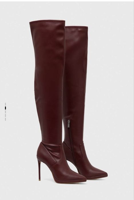 Vand cizme Steve Madden noi