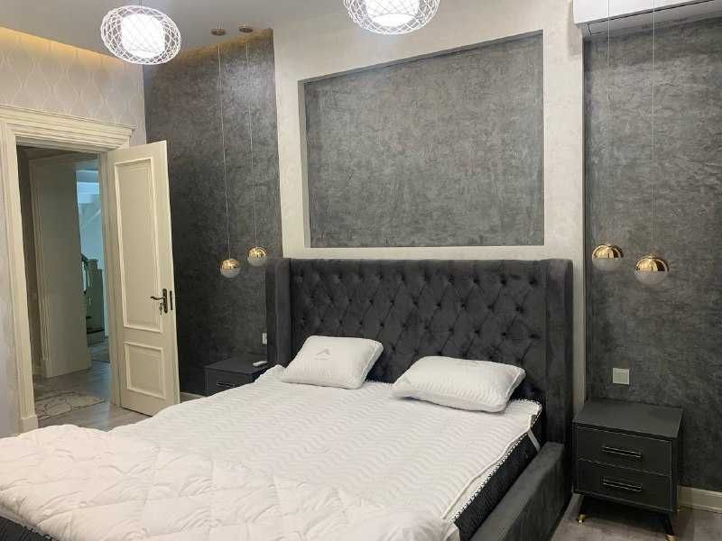 Ракат махалля! Сдается евро дом