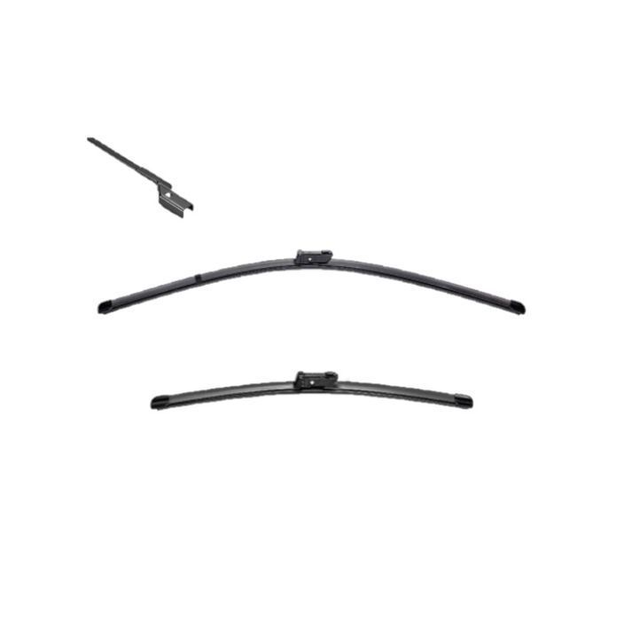 Stergatoare auto Valeo 574385 Skoda Yeti 20; VW Caddy 3, Golf 5 12.20; Golf 6, Jetta 3 Passat B6 202010; Passat CC 202012; Touran 202015, Sirocco 1K8