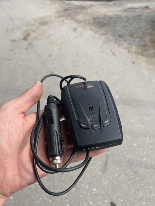 Продам в идеальном состоянии