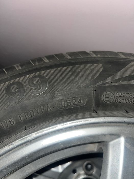 Торус 15 диска сынбаган сварка жок