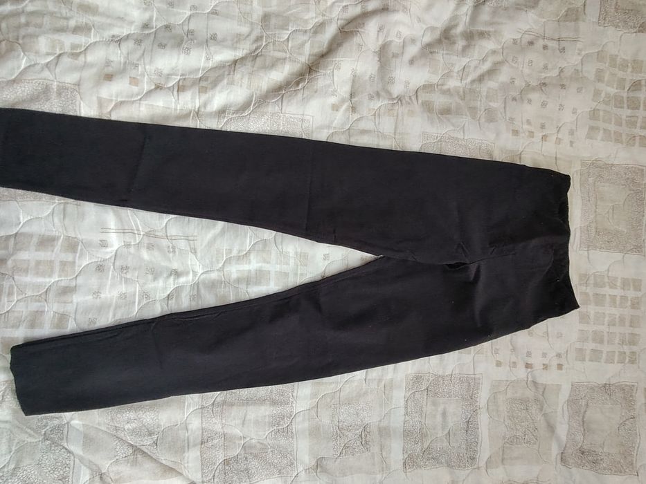 Дамски Клин Calzedonia НОВ