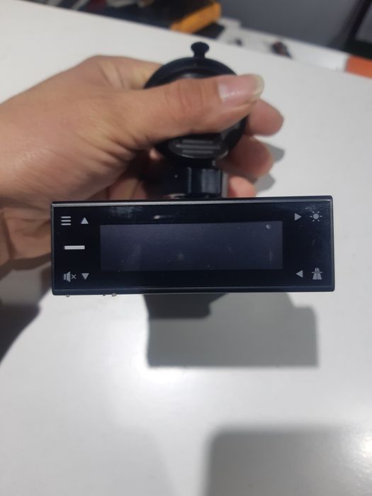 Антирадар Sochi pro сатылады