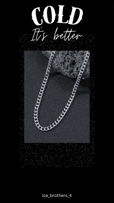 Bratari tennis si lanticuri de argint