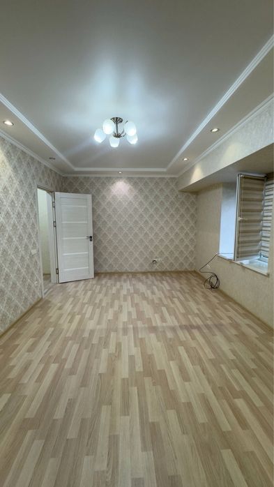 Юнусабад 4. 1/2/4. Кирпич. Шохсарой