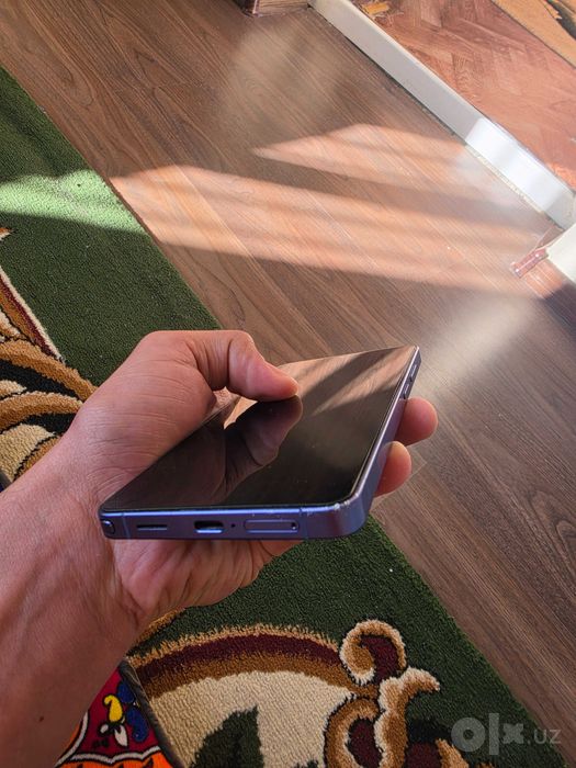 Samsung S26 ultra