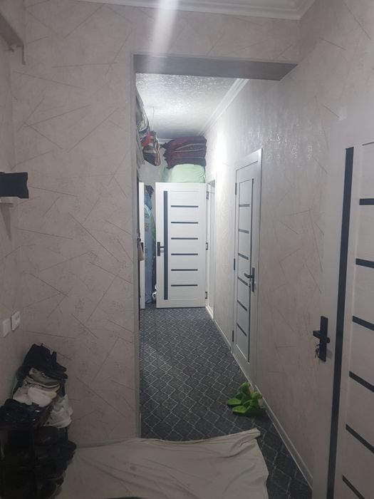 Manzil boston gishthona Uy  yaqeen group -1 2 hona