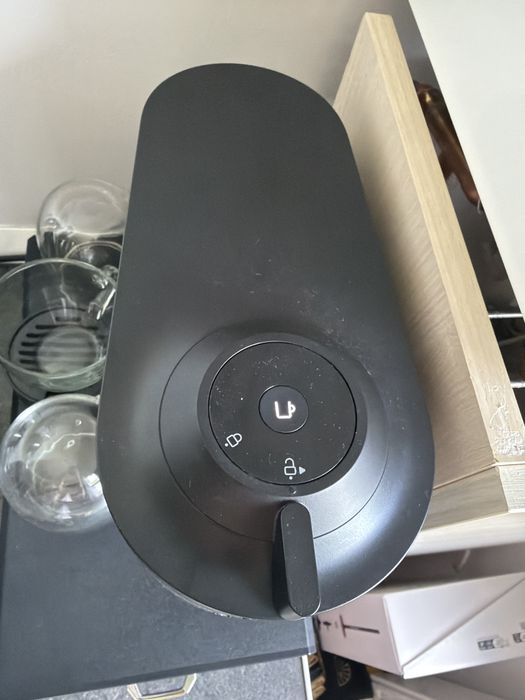Nespresso Vertuo Pop