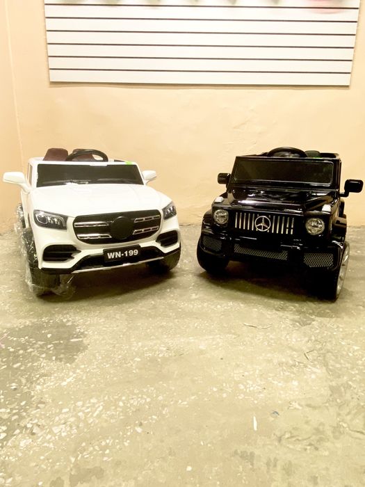 Электромотоцикл детский,электромобиль