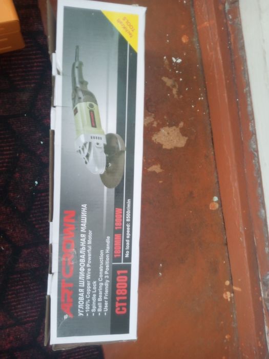 Продаются аппараты еще новые,  Аппаратлар сотилади