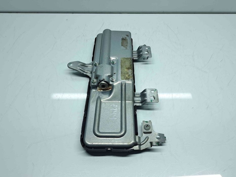 Airbag lateral stanga Mercedes Clasa C Coupe (CL203) [Fabr 2001-2011]