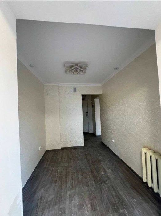 Продаётся Нежилое! Юнусабад, Ор-р Чинабад 40м2