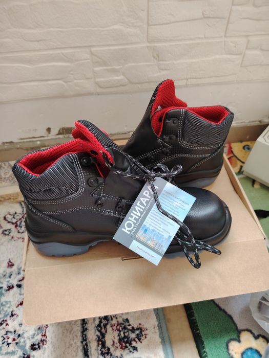 Срочно сатылады 40размер летный