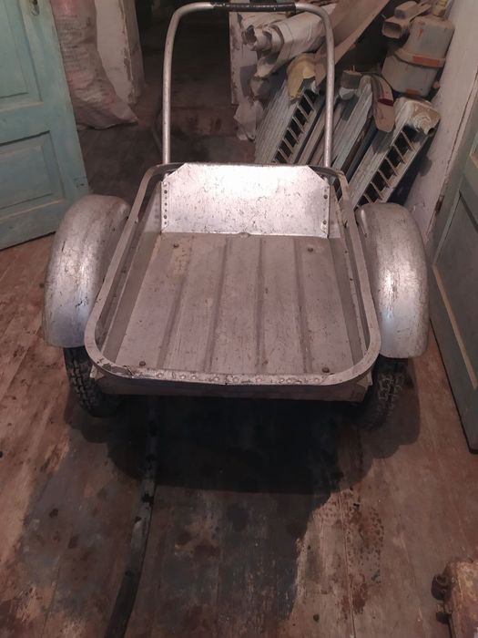 Арава СССР хозайствиний