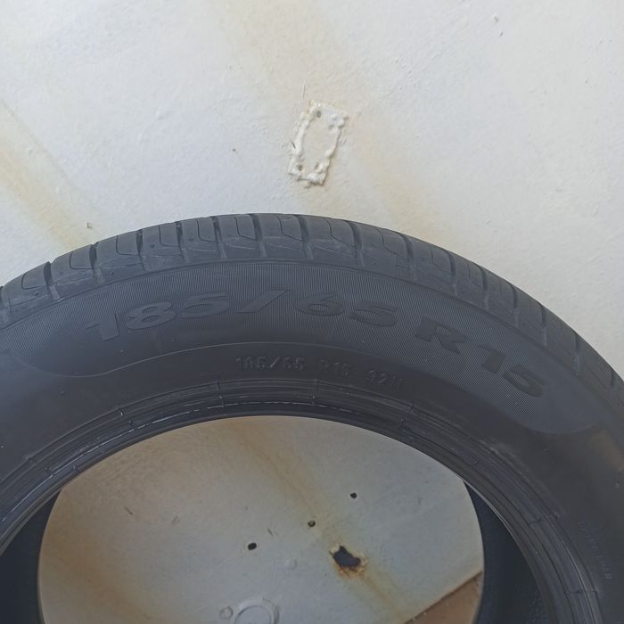 Шины авто фирелли