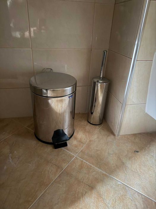 Хотелско оборудване