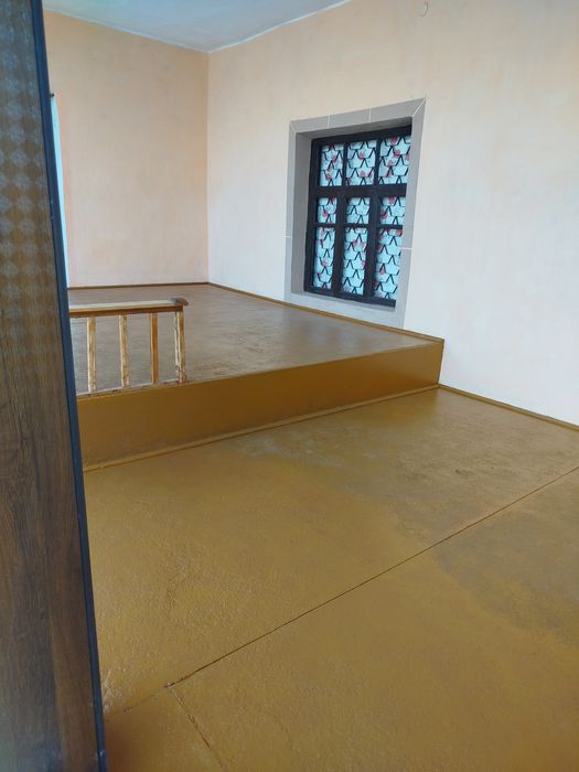 Участка сотилади