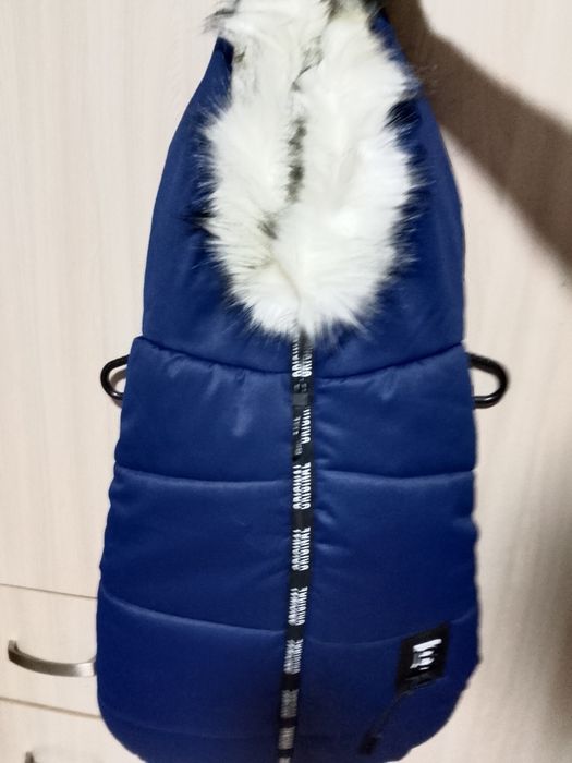 Продам конвертик для мальчика