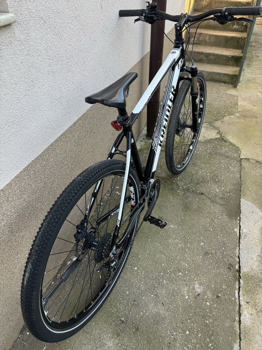 Алуминиев велосипед 29 цола колело