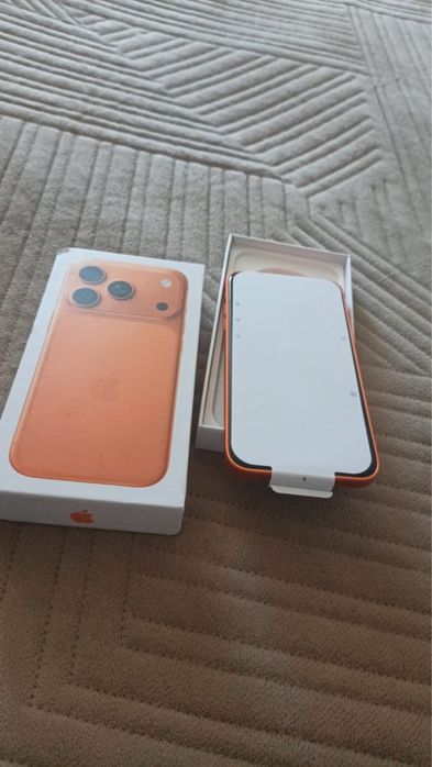 Продам iphone 17 pro (xr)
