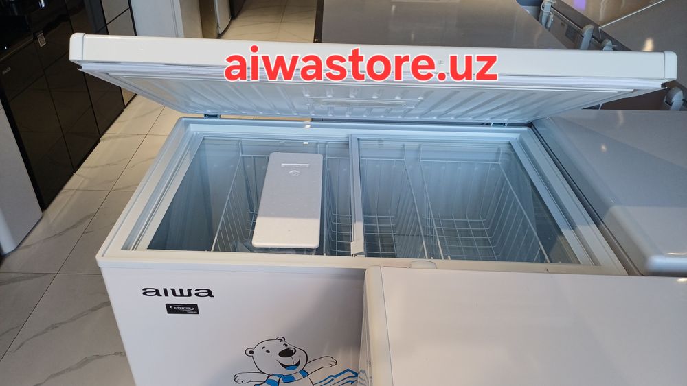 Морозильник Morozilnik Морозилка Morozilka Muzlatgich ларь