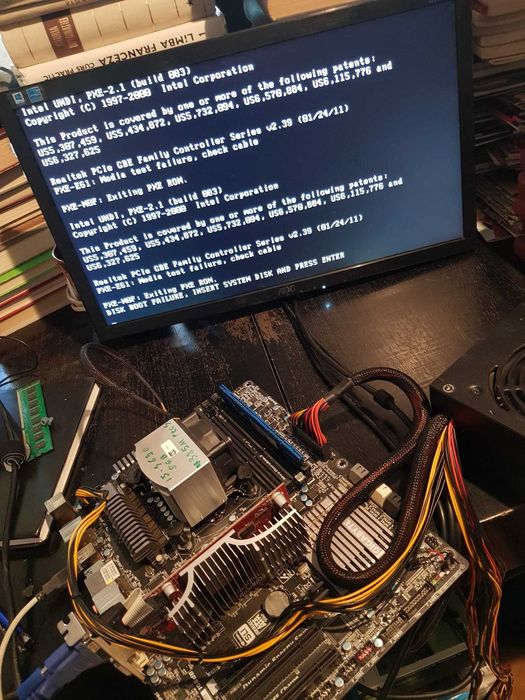 Placa de baza Pc Gaming LENOVO ThinkCentre M700 M800 M710S M720S MSI X99S SLI PLUS GIGABYTE GA-X99-UD4 ASRock B85 PRO4 ASUS B85M-G H61M-C H81M-R 1150
