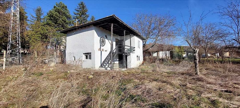 Продава се Къща в с. Могилино, Област Русе - 110 кв.м за 223 €/кв.м - Снимка #2