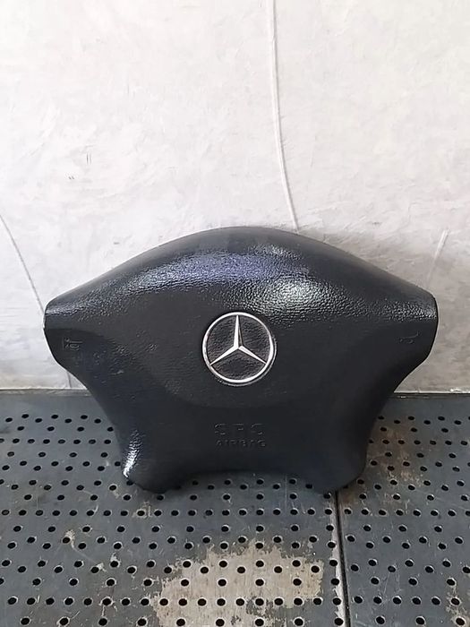 Airbag volan mercedes vito w639 6398601802