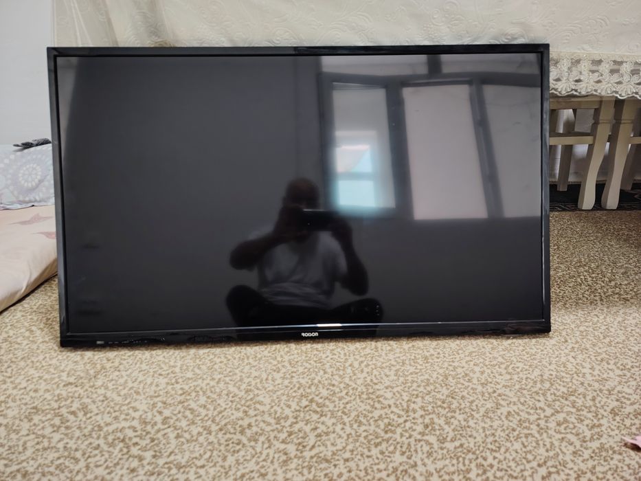 Продаются телевизоры роисон