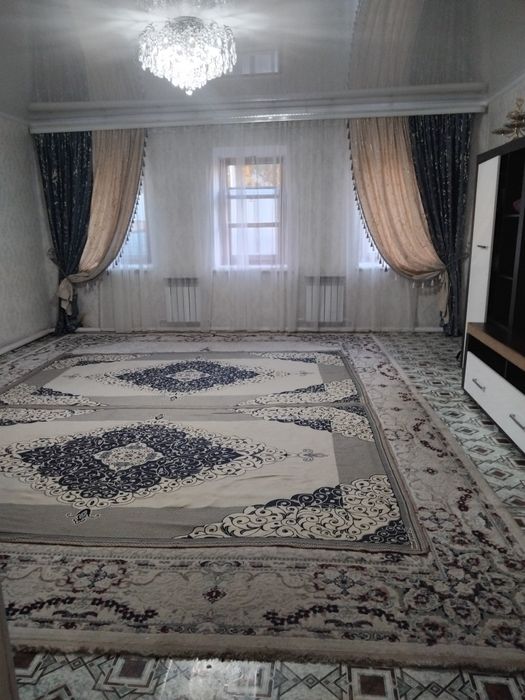 Срочно продам дома на район ГМЗ .