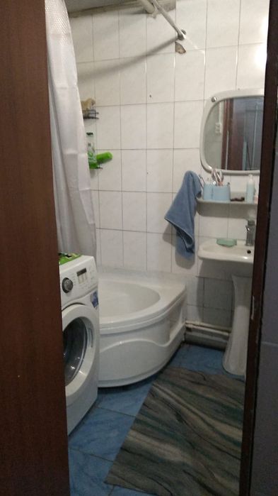 Сдам комнату в Мичурина