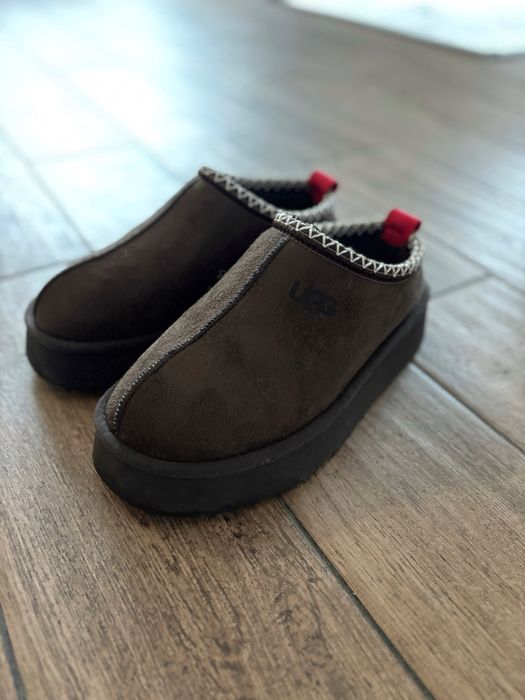 Ботушки Ugg чисто нови 39 номер