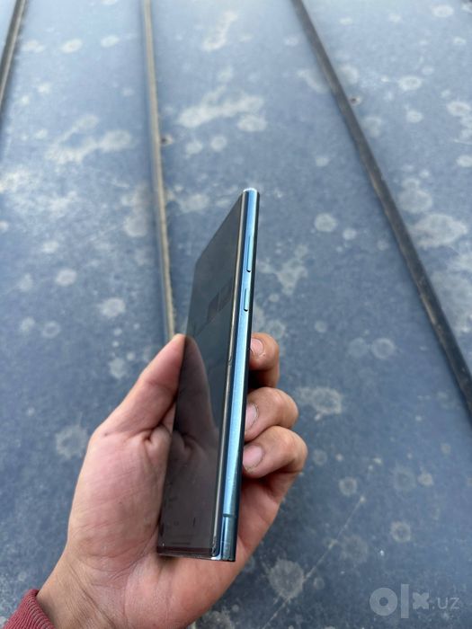Samsung S22 Ultra