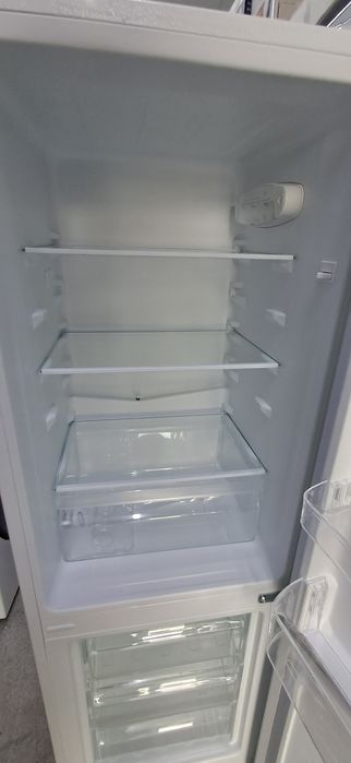 Frigider Respekta 157l A++ 144cm import GERMANIA Garanție GL133