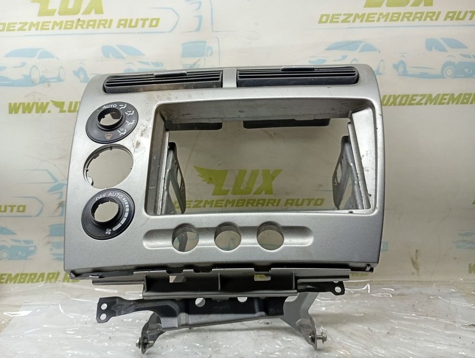 Ornament interior 77251-S6D-G210 Honda Civic 7 (2000 - 2005)