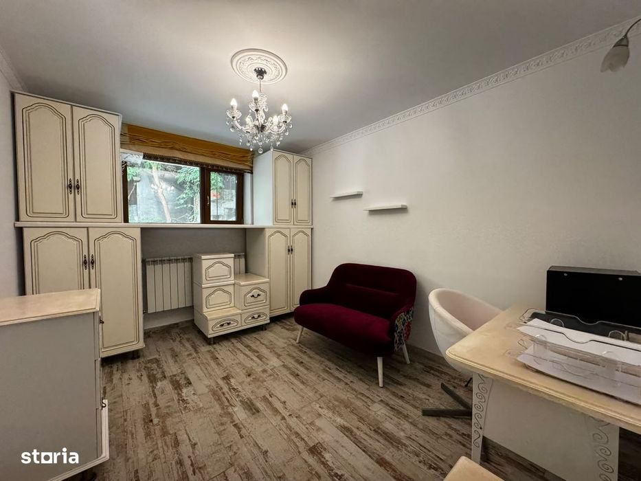 Apartament exclusivist in Visan