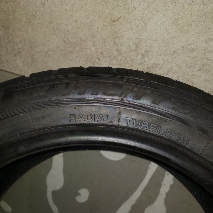 Гуми все сезона 1 лятна 1