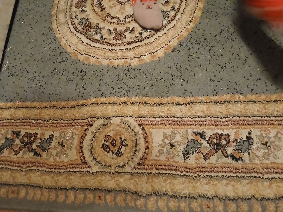 Продам паласы 2 На 3