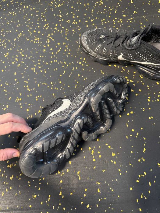 Обувки Nike Air VaporMax 2023 Flyknit - Номер 41 – Оригинални