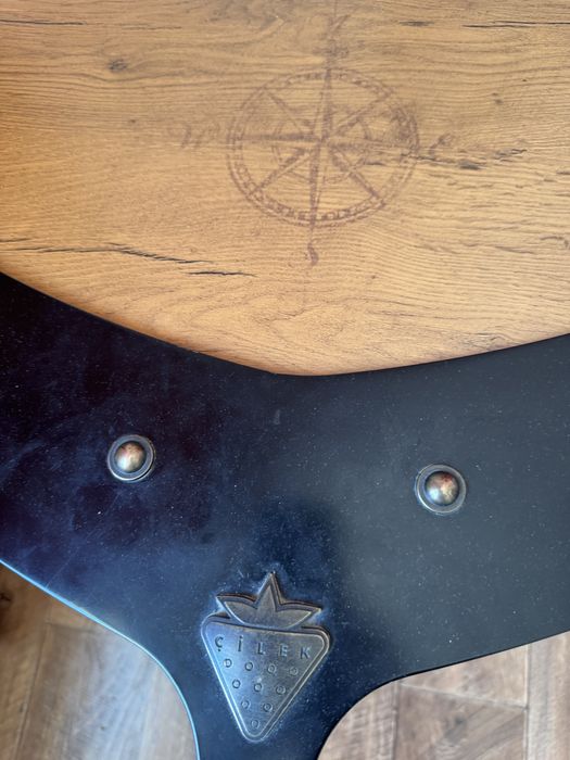 Кровать подростковая