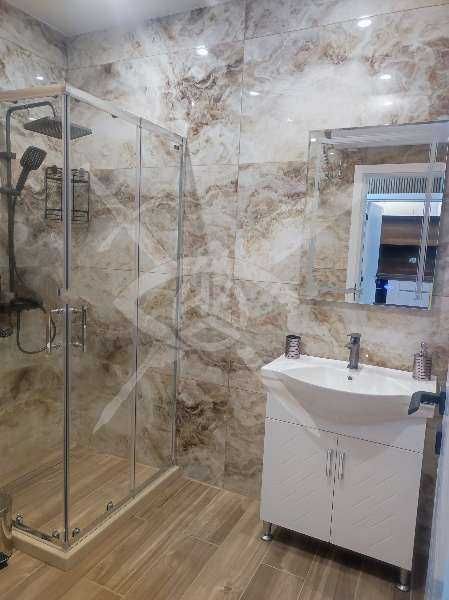 Дава се под наем Двустаен апартамент в Пловдив, Тракия - 73 кв.м за 618.12 € - Снимка #4